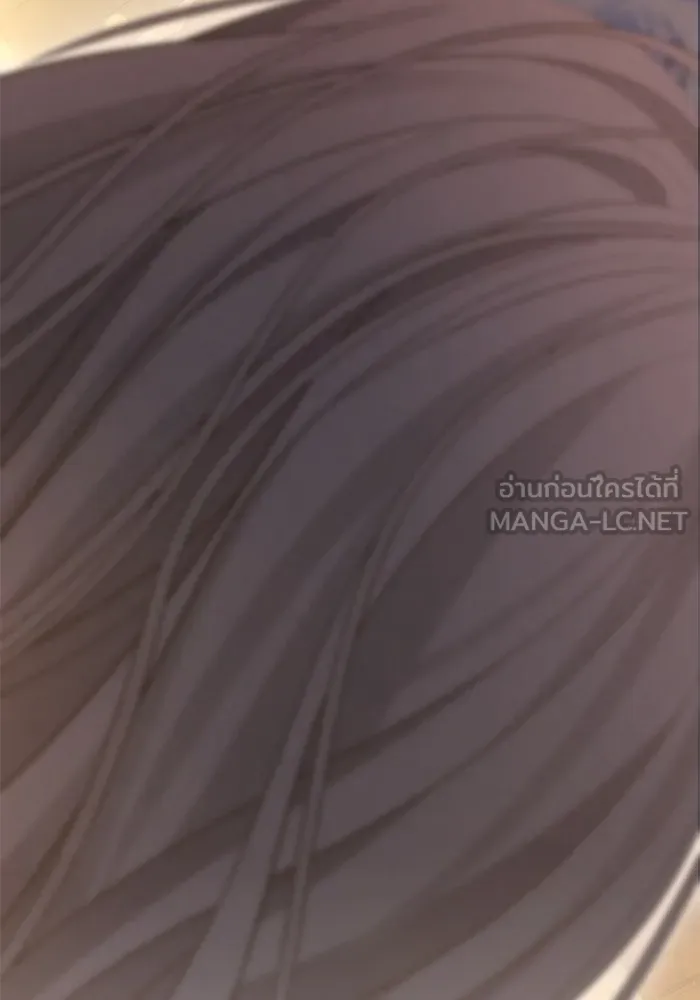 เกมรักด่านสุดท้ายจับนายพระเอก ตอนที่ 19 รูปที่ 72
