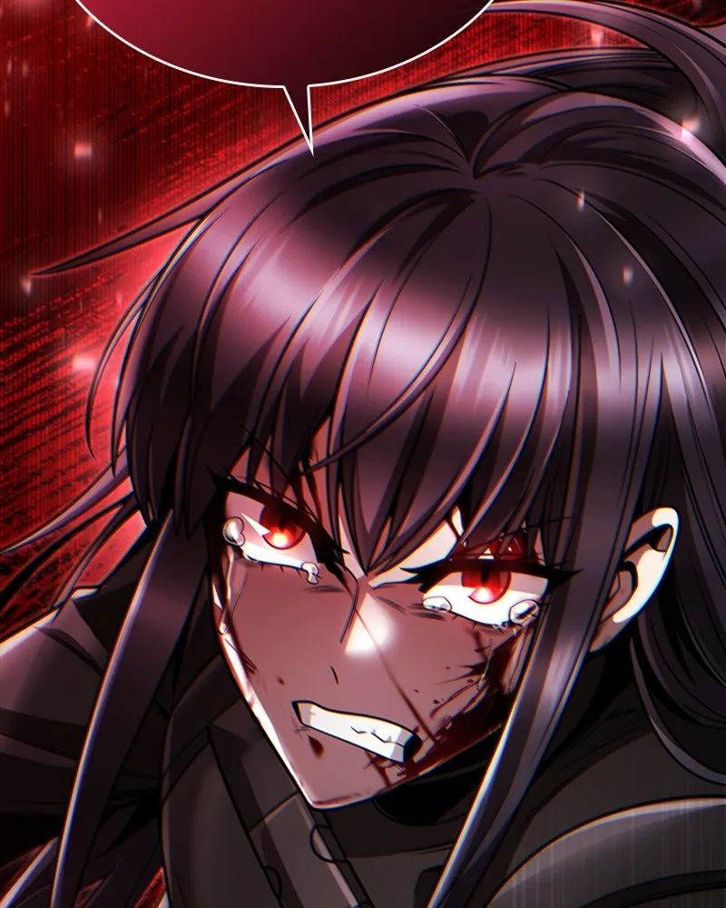 Clever Cleaning Life Of The Returned Genius Hunter ส_ดยอดฮ_นเตอร_สายคล_น ตอนที่ ตอนที่ 93 รูปที่ 158