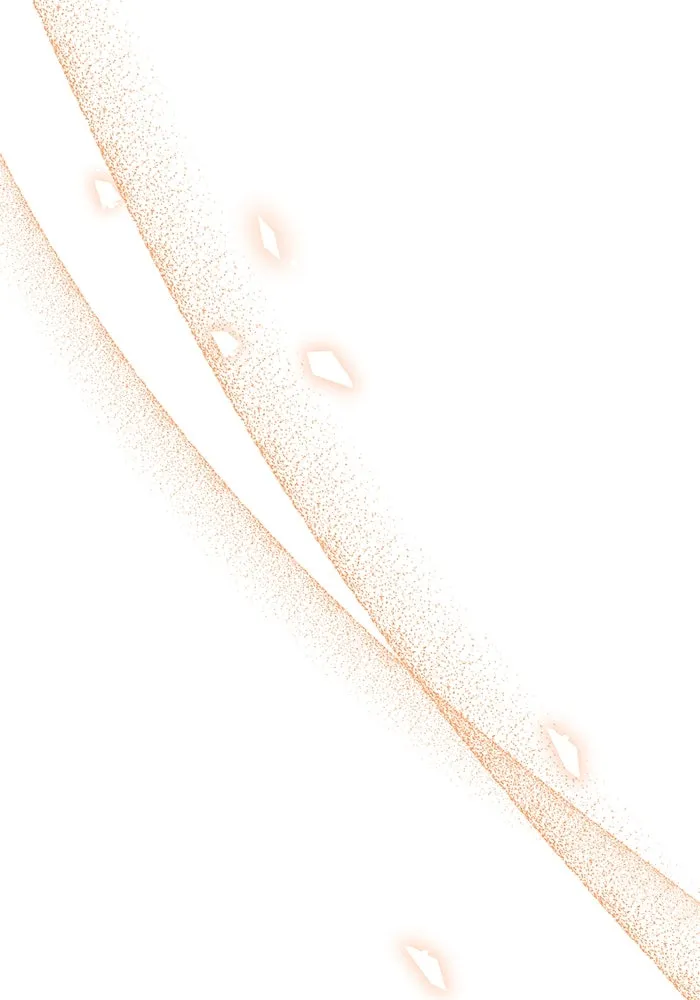 อยู่ดี ๆ ก็มีนางเอกนิยายเป็นเพื่อนบ้าน ตอนที่ 40 รูปที่ 79