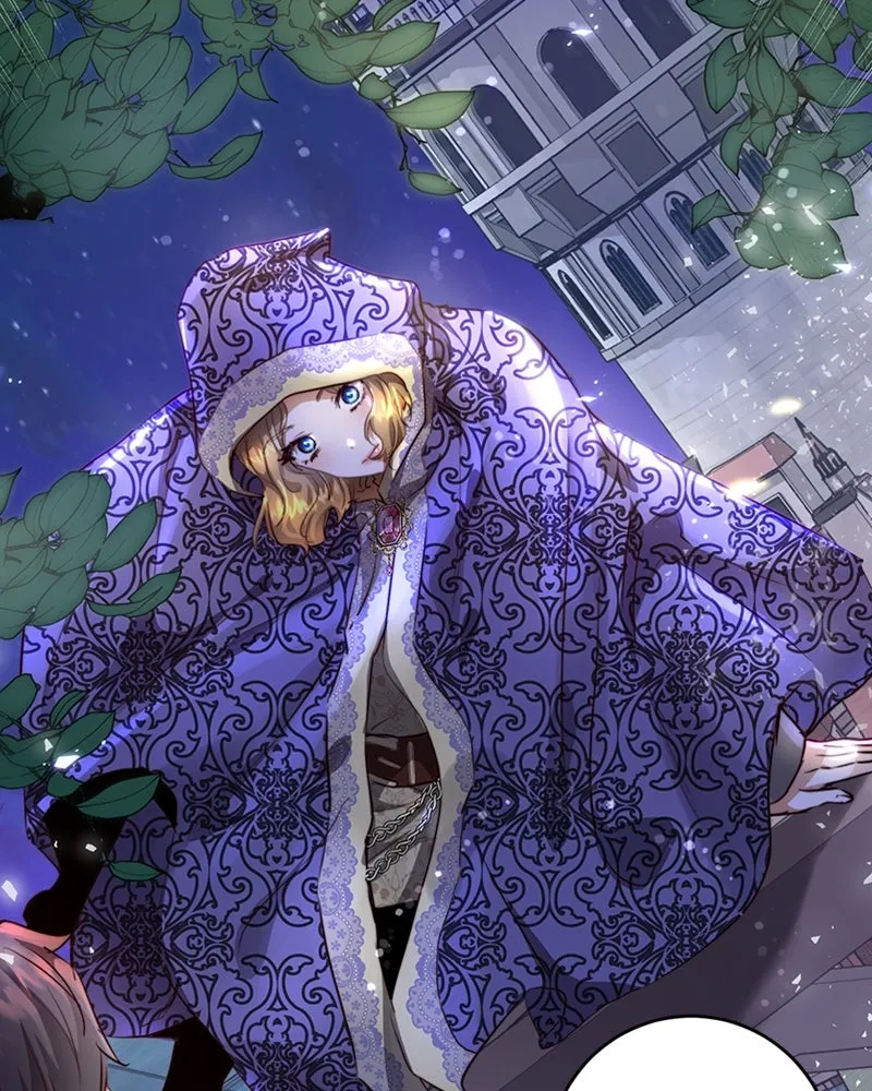 เจ้าหญิงคลั่งแห่งวังหลวง ตอนที่ 5 รูปที่ 19