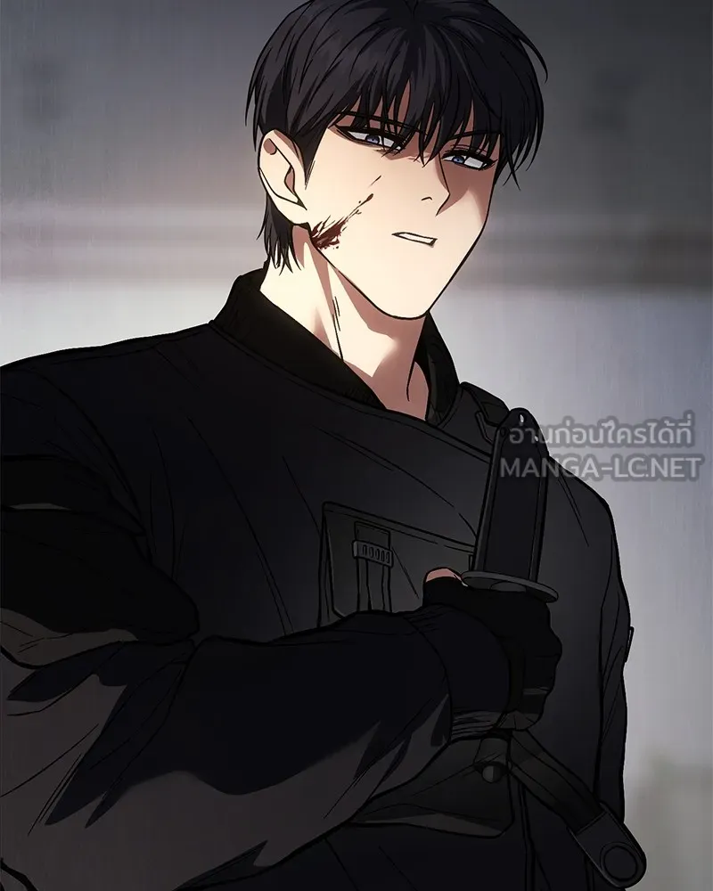 แบคXX ตอนที่ 41 รูปที่ 129