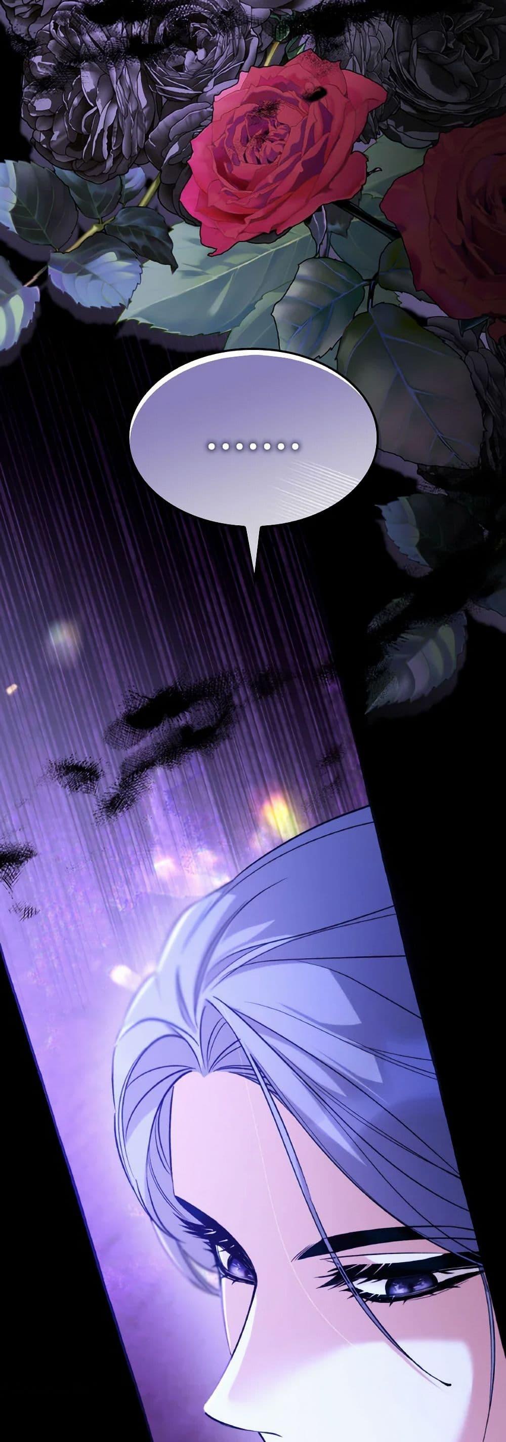 Manga-lc-com อ่านมังงะ อ่านการ์ตูน ออนไลน์ ฟรี Villains Behind the Curtains ตอนที่ 1 2 3 4 5 6 7 8 9 10 11 12 13 14 ฟรี ไม่มีโฆษณา Manga-lc - อ่าน มังงะ อ่าน การ์ตูน ออนไลน์ อ่านมังงะ ฟรี