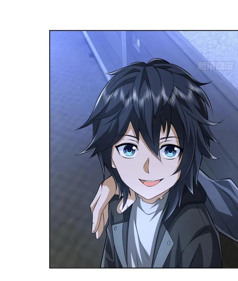 Manga-lc-com อ่านมังงะ อ่านการ์ตูน ออนไลน์ ฟรี The First Order ตอนที่ 1 2 3 4 5 6 7 8 9 10 11 12 13 14 ฟรี ไม่มีโฆษณา Manga-lc - อ่าน มังงะ อ่าน การ์ตูน ออนไลน์ อ่านมังงะ ฟรี