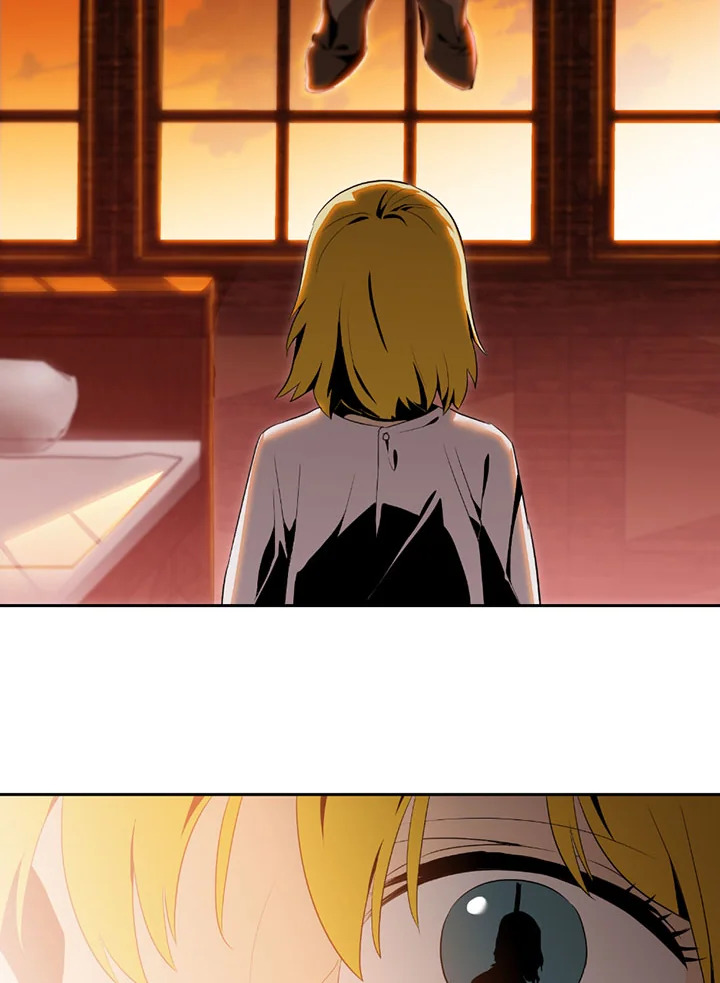 พลทหารโครงกระดูกผู้ม ตอนที่ 80 รูปที่ 83