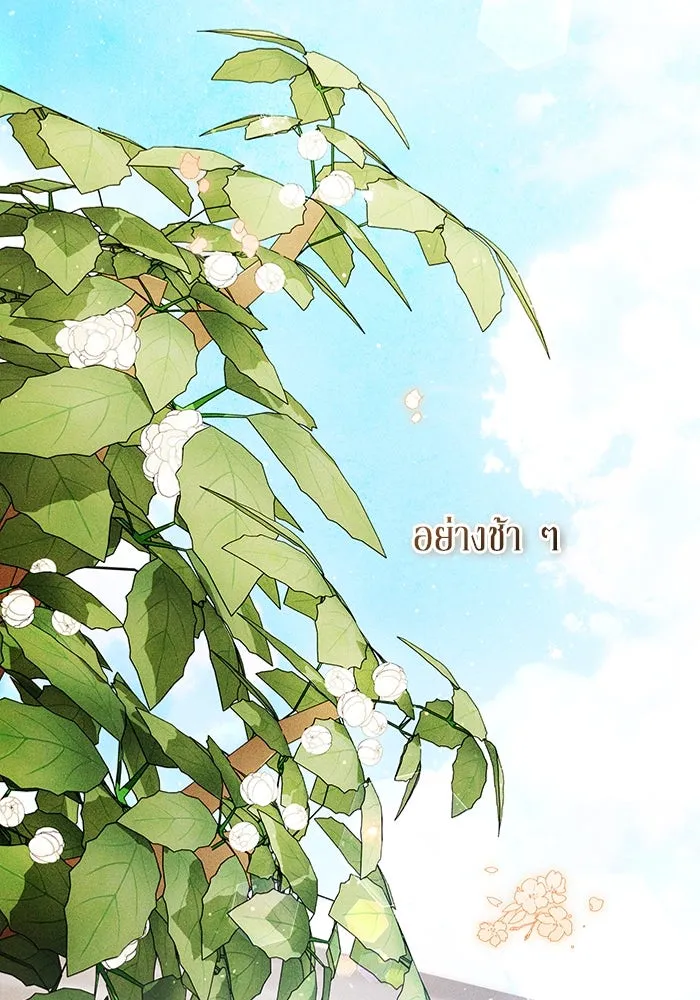 ละลายรักให้ล้นใจ ตอนที่ 80 (ตอนจบ) รูปที่ 116