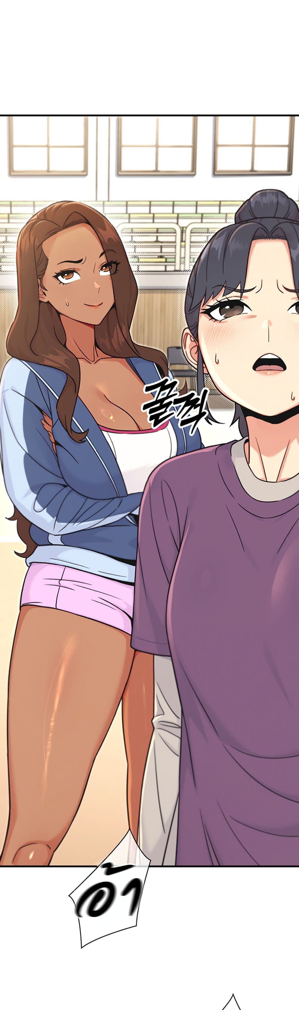 Doujin-Lc- อ่าน โดจิน มังฮวา เกาหลี ญี่ปุ่น จีน แปลไทย Love and Risk ตอนที่ 1 2 3 4 5 6 7 8 9 10 11 12 13 14 ฟรี ไม่มีโฆษณา อ่าน โดจิน Manhwa เกาหลี ญี่ปุ่น จีน เรามีครบ คัดมาให้เน้นๆ โดจิน 18+ รับประกันความฟินโดย  Doujin Lc