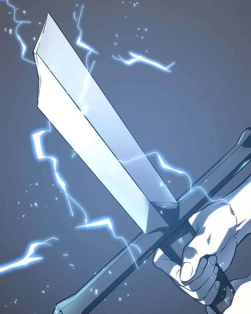 Omniscient Reader อ่านชะตาวันสิ้นโลก ตอนที่ 05 ผู้พิทักษ์ความมืด (3) รูปที่ 83