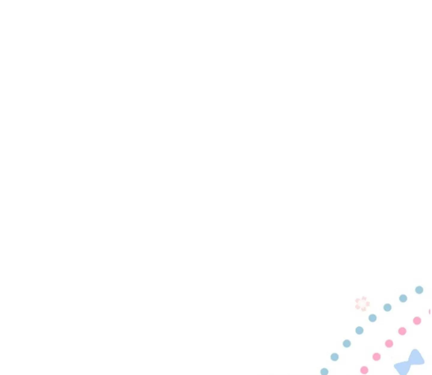 How to Retire as a Disaster Necromancer แผนเกษ_ยณใหม_ของเนโครแมนเซอร_ ตอนที่ ตอนที่ 23 รูปที่ 47