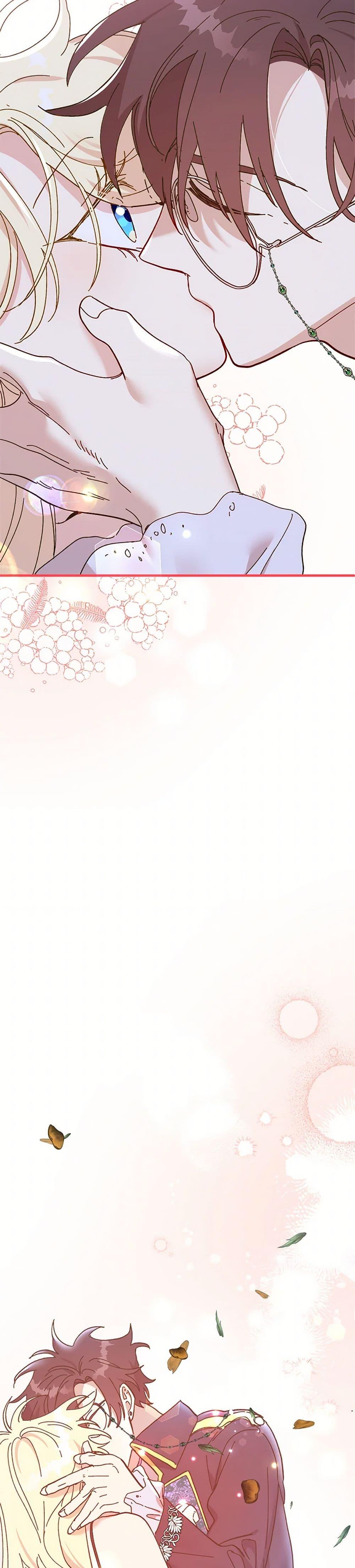 Manga-lc-com อ่านมังงะ อ่านการ์ตูน ออนไลน์ ฟรี The Princess Pretends to Be Crazy ตอนที่ 1 2 3 4 5 6 7 8 9 10 11 12 13 14 ฟรี ไม่มีโฆษณา Manga-lc - อ่าน มังงะ อ่าน การ์ตูน ออนไลน์ อ่านมังงะ ฟรี