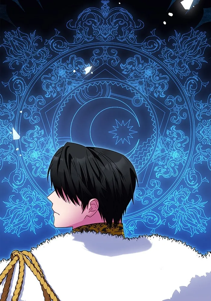 ฉันกลายเป็นแม่พระเอกนิยายจอมเสเพล ตอนที่ 13 รูปที่ 14