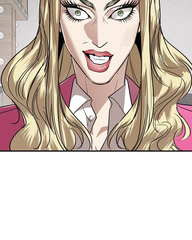 สี่สาวชาวกี ตอนที่ 38 เตรียมงานเทศกาล (4) รูปที่ 107