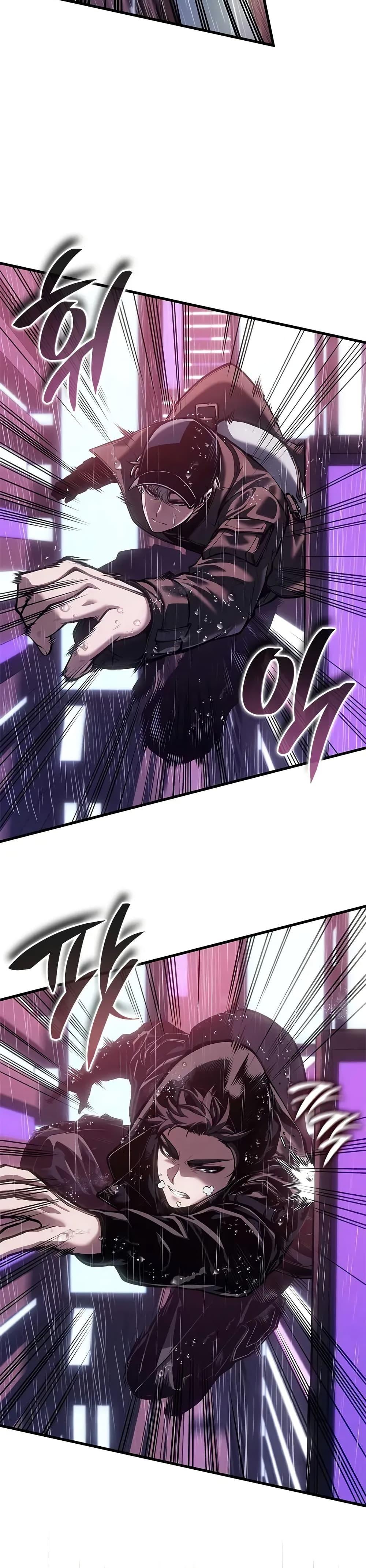 Manga-lc-com อ่านมังงะ อ่านการ์ตูน ออนไลน์ ฟรี Bad Bone Blood ตอนที่ 1 2 3 4 5 6 7 8 9 10 11 12 13 14 ฟรี ไม่มีโฆษณา Manga-lc - อ่าน มังงะ อ่าน การ์ตูน ออนไลน์ อ่านมังงะ ฟรี