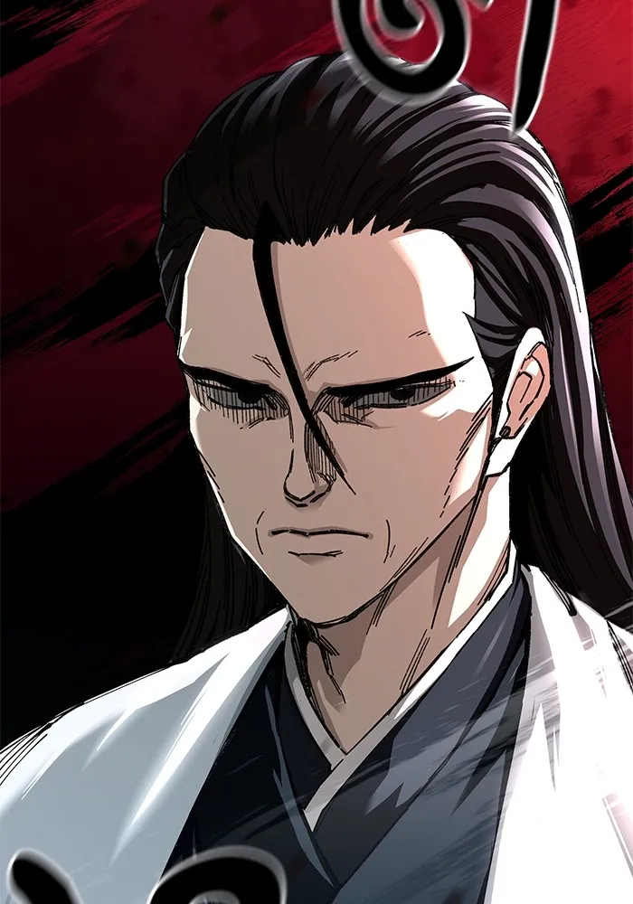 คุณปู่จอมยุทธกับหลานสาวสุดแกร่ง ตอนที่ 45 รูปที่ 137