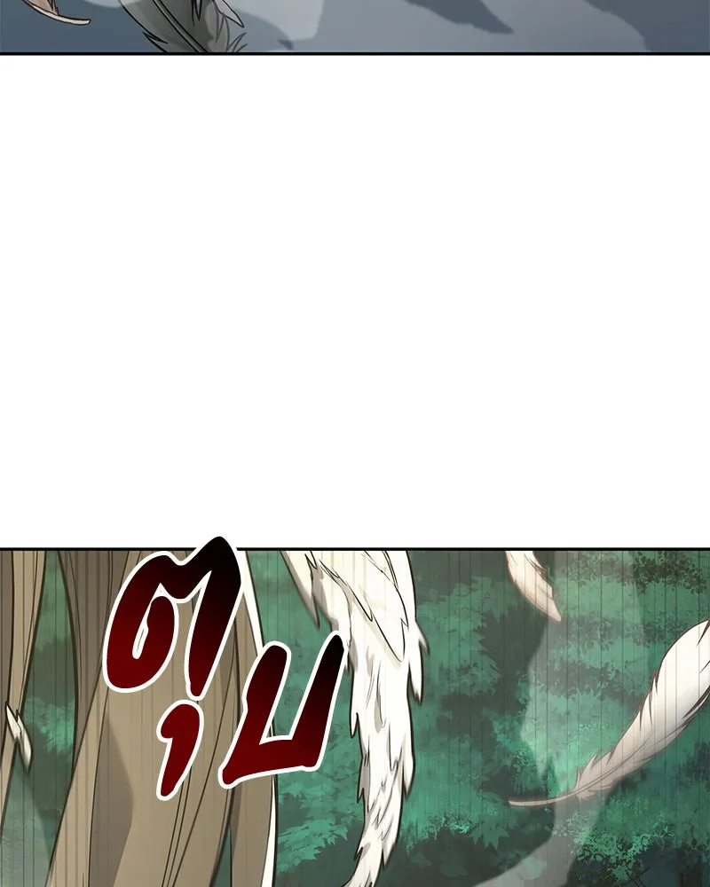 Omniscient Reader อ่านชะตาวันสิ้นโลก ตอนที่ 20 ภัยพิบัติแห่งอุทกภัย (6) รูปที่ 46