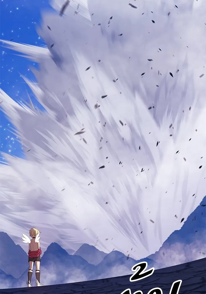 +99 ท่อนไม้พร้อมบวก ตอนที่ 70 รูปที่ 450