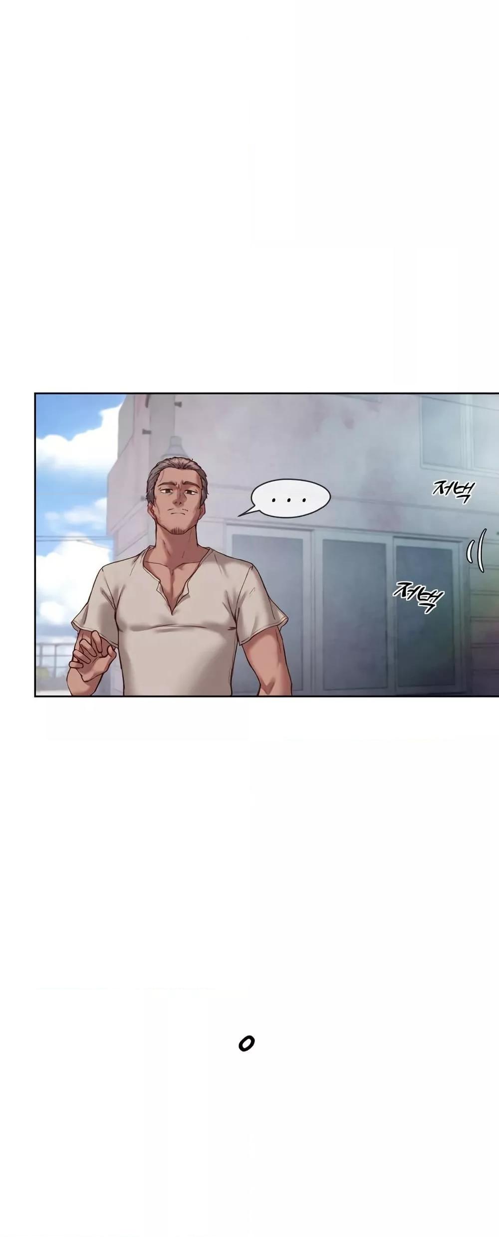 Doujin-Lc- อ่าน โดจิน มังฮวา เกาหลี ญี่ปุ่น จีน แปลไทย The Gacha Girl Next Door ตอนที่ 1 2 3 4 5 6 7 8 9 10 11 12 13 14 ฟรี ไม่มีโฆษณา อ่าน โดจิน Manhwa เกาหลี ญี่ปุ่น จีน เรามีครบ คัดมาให้เน้นๆ โดจิน 18+ รับประกันความฟินโดย  Doujin Lc