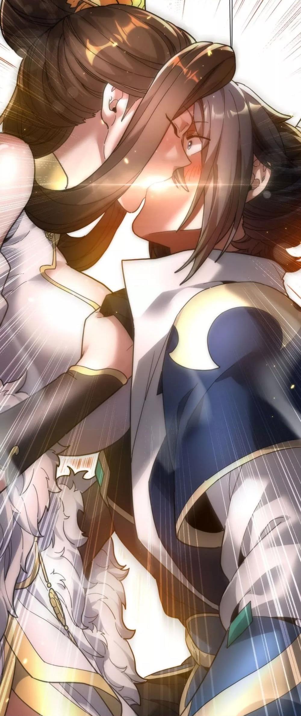 Manga-lc-com อ่านมังงะ อ่านการ์ตูน ออนไลน์ ฟรี ShockingTheEm ตอนที่ 1 2 3 4 5 6 7 8 9 10 11 12 13 14 ฟรี ไม่มีโฆษณา Manga-lc - อ่าน มังงะ อ่าน การ์ตูน ออนไลน์ อ่านมังงะ ฟรี