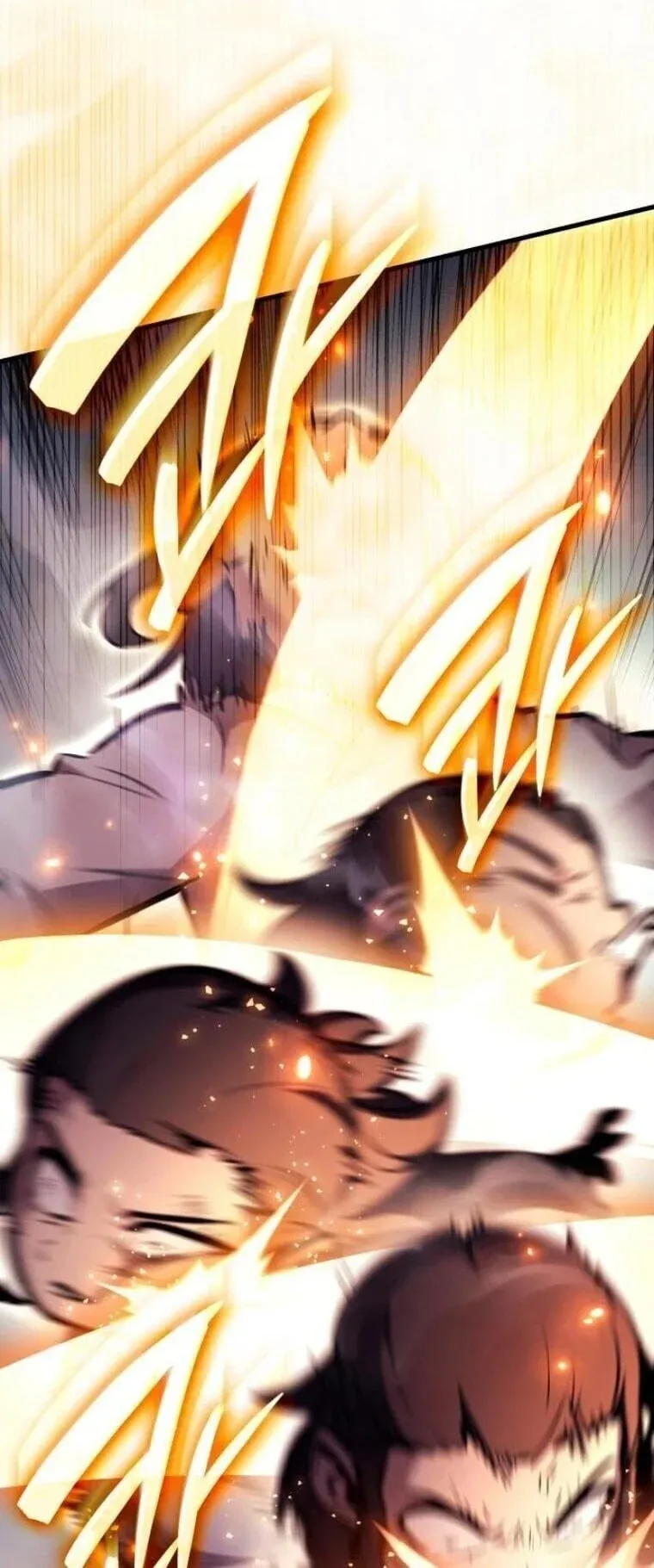 Rebirth of the Divine Demon การหวนค_นของมารสวรรค_ผ_พ_ช_ตใต_หล_า ตอนที่ ตอนที่ 23 รูปที่ 62