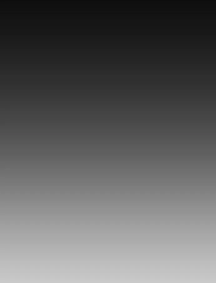 ยุคแห่งยอดมนุษย์ ตอนที่ 45 รูปที่ 112