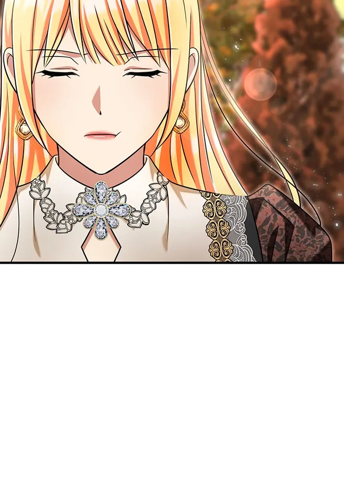 นางร้ายที่ไหนจะมีคุณธรรม ตอนที่ 134 รูปที่ 82