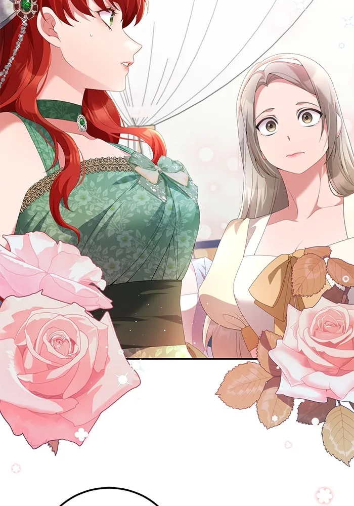 แผนหย่าสามีทรราช ตอนที่ 64 รูปที่ 8