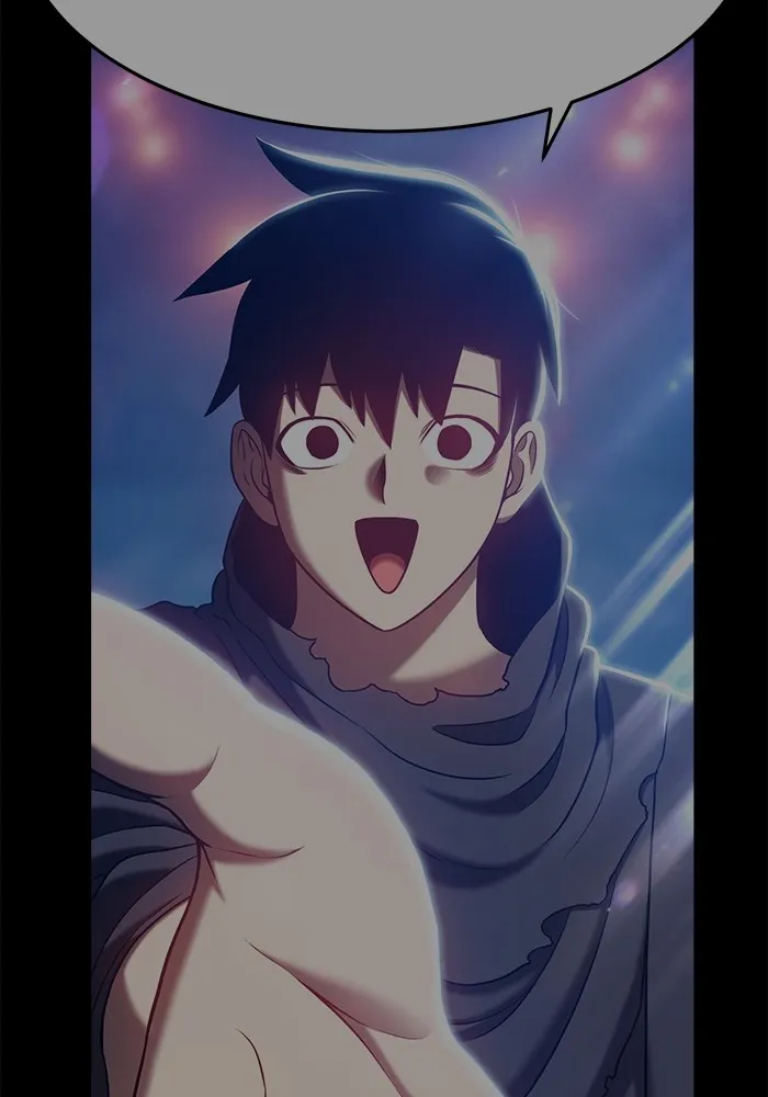 +99 ท่อนไม้พร้อมบวก ตอนที่ 65 คนลวง (3) รูปที่ 79