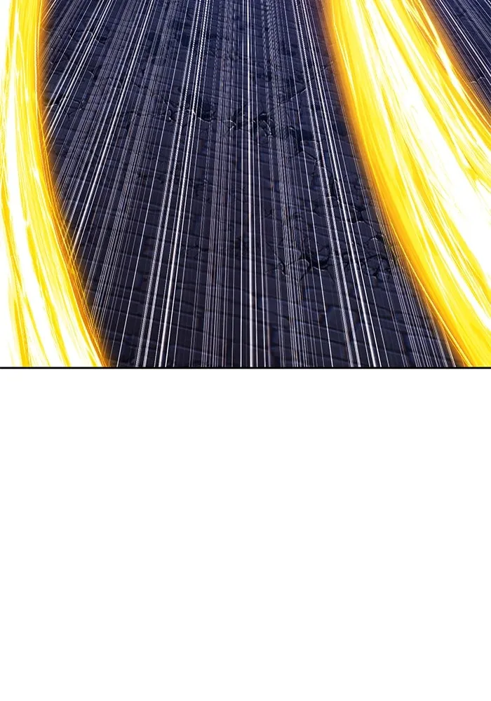 +99 ท่อนไม้พร้อมบวก ตอนที่ 60 ดิเมนชันอีตเตอร์ (8) รูปที่ 61