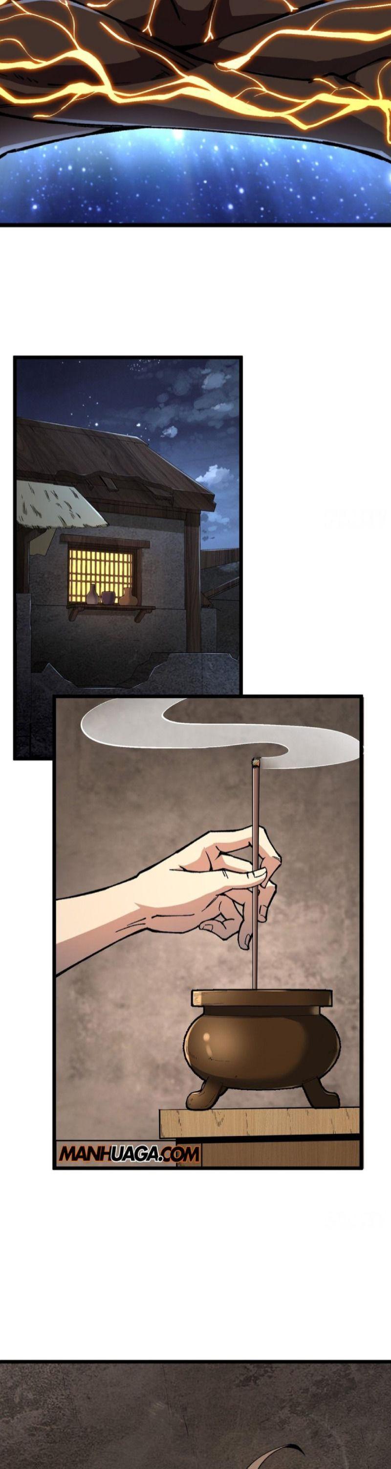 Manga-lc-com อ่านมังงะ อ่านการ์ตูน ออนไลน์ ฟรี Becoming a God, Starting as water monkey ตอนที่ 1 2 3 4 5 6 7 8 9 10 11 12 13 14 ฟรี ไม่มีโฆษณา Manga-lc - อ่าน มังงะ อ่าน การ์ตูน ออนไลน์ อ่านมังงะ ฟรี