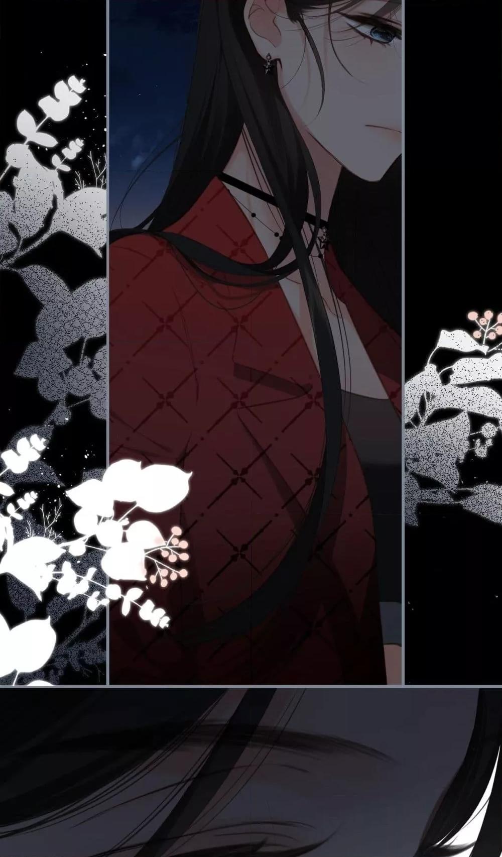 Manga-lc-com อ่านมังงะ อ่านการ์ตูน ออนไลน์ ฟรี OriginatingFro ตอนที่ 1 2 3 4 5 6 7 8 9 10 11 12 13 14 ฟรี ไม่มีโฆษณา Manga-lc - อ่าน มังงะ อ่าน การ์ตูน ออนไลน์ อ่านมังงะ ฟรี