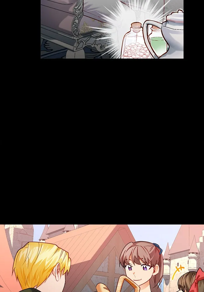 บุตรีดยุกขอไม่แต่งงานbrกับหนุ่มในฝัน ตอนที่ 4 รูปที่ 46