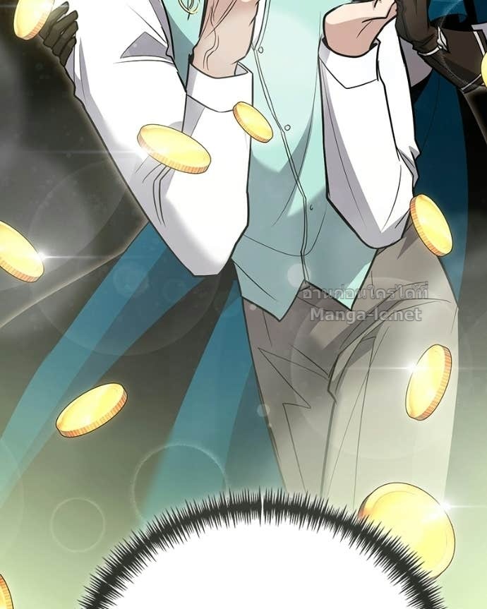 Doujin-Lc- อ่าน โดจิน มังฮวา เกาหลี ญี่ปุ่น จีน แปลไทย ฮีลเลอร์กำมะลอ ตอนที่ 1 2 3 4 5 6 7 8 9 10 11 12 13 14 ฟรี ไม่มีโฆษณา อ่าน โดจิน Manhwa เกาหลี ญี่ปุ่น จีน เรามีครบ คัดมาให้เน้นๆ โดจิน 18+ รับประกันความฟินโดย Doujin Lc