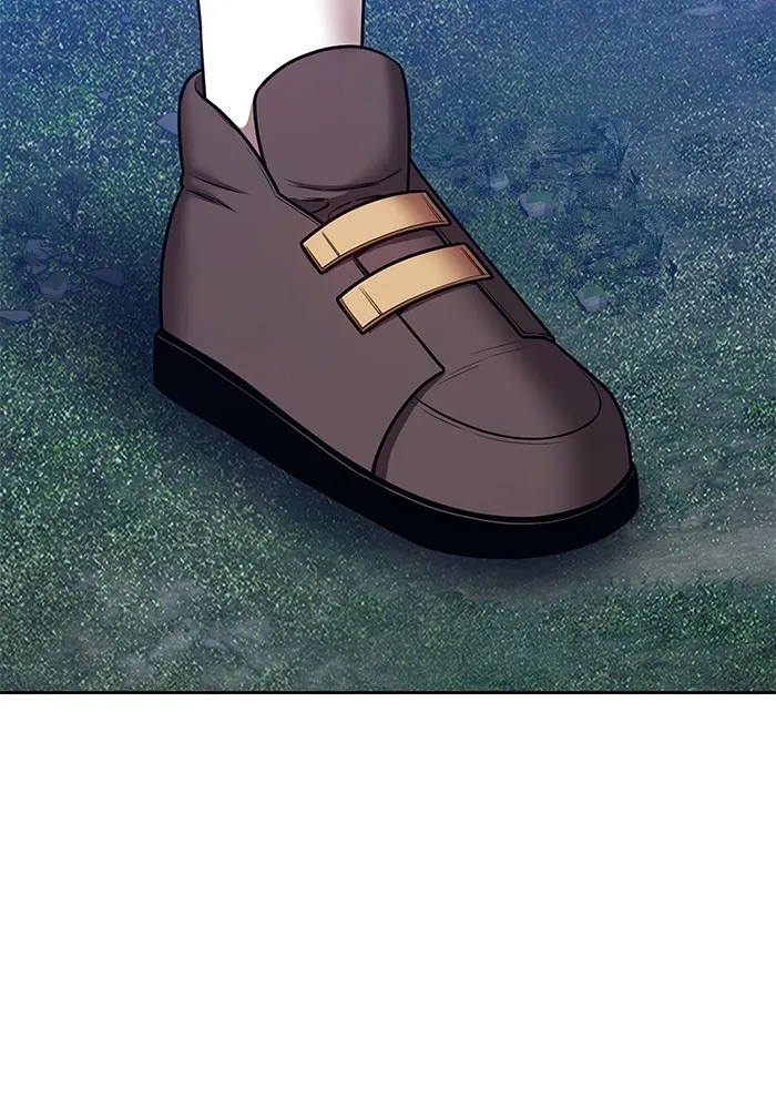 +99 ท่อนไม้พร้อมบวก ตอนที่ 65 คนลวง (3) รูปที่ 389