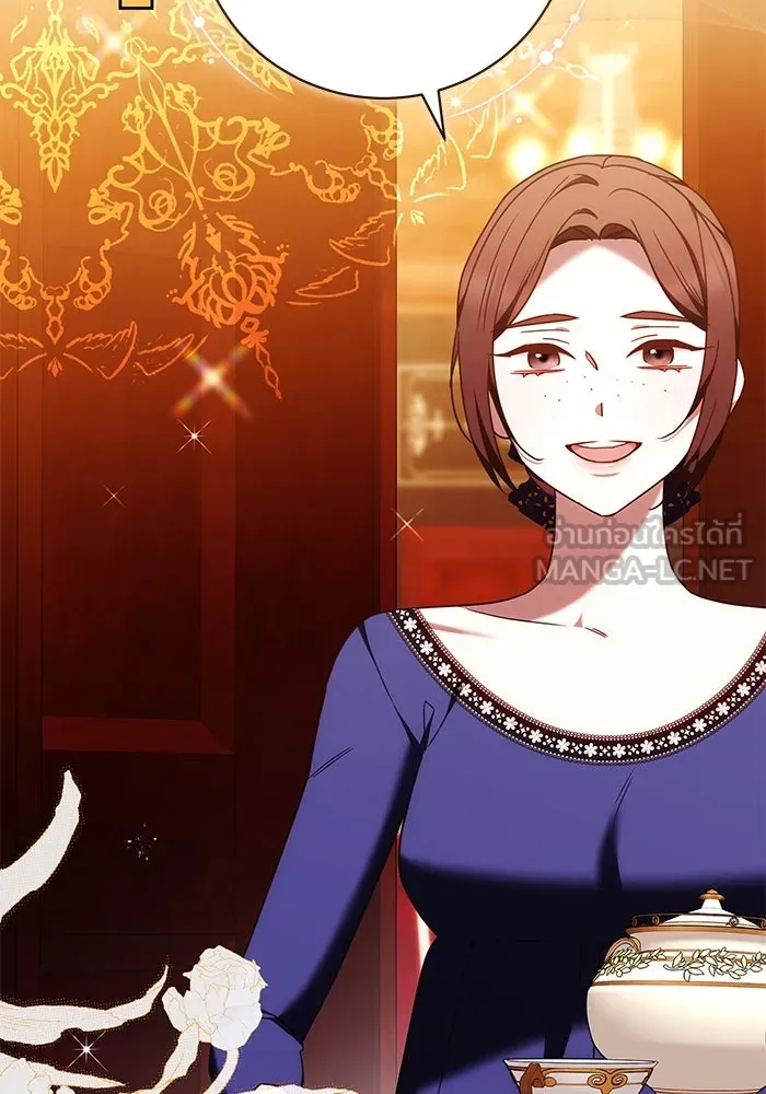 ย้อนเวลาพลิกชะตาทายาท ตอนที่ 45 รูปที่ 3