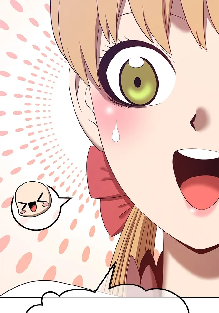 +99 ท่อนไม้พร้อมบวก ตอนที่ 58 รูปที่ 68