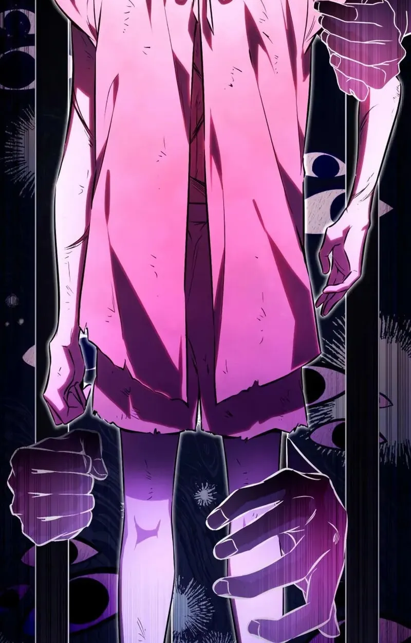 Raising Villains the Right Way ฉ_นกลายเป_นผ_สน_บสน_นของเหล_าต_วร_าย ตอนที่ ตอนที่ 2 รูปที่ 60