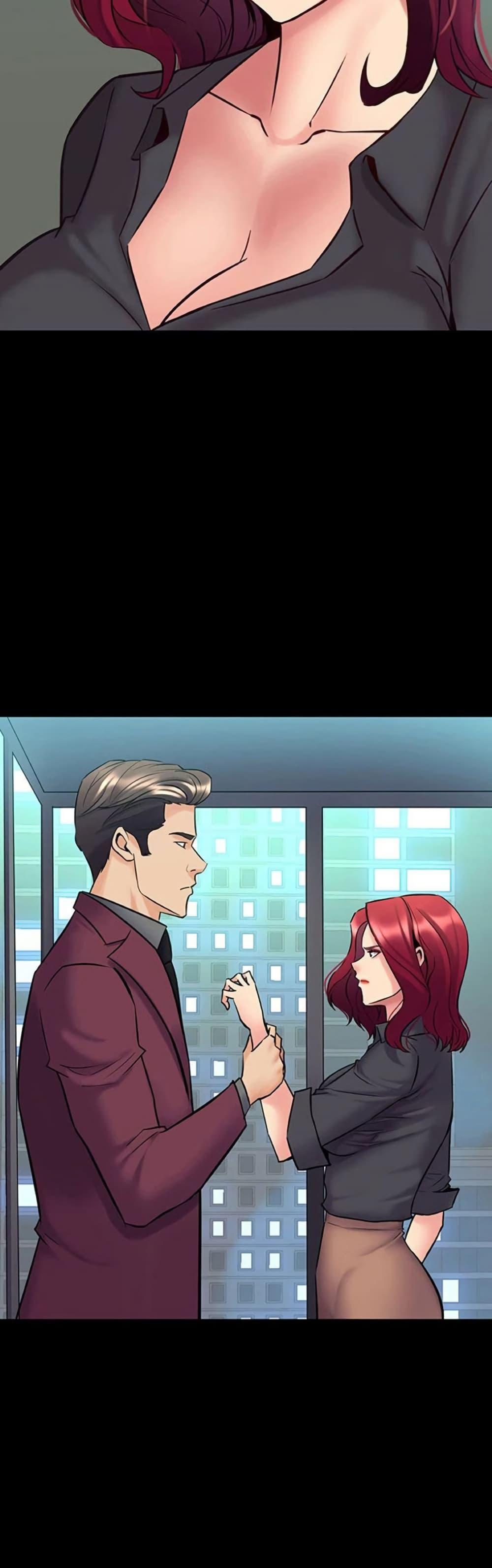 Doujin-Lc- อ่าน โดจิน มังฮวา เกาหลี ญี่ปุ่น จีน แปลไทย Cohabitation with ตอนที่ 1 2 3 4 5 6 7 8 9 10 11 12 13 14 ฟรี ไม่มีโฆษณา อ่าน โดจิน Manhwa เกาหลี ญี่ปุ่น จีน เรามีครบ คัดมาให้เน้นๆ โดจิน 18+ รับประกันความฟินโดย  Doujin Lc