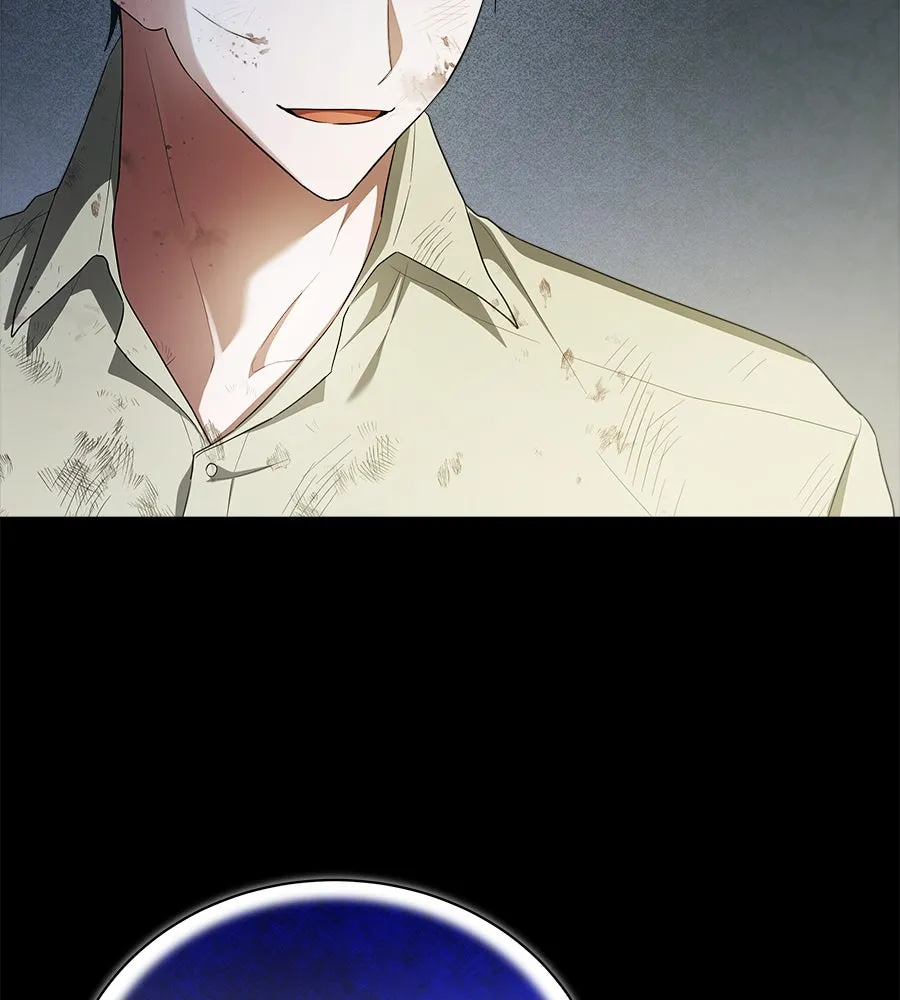 สัญญารักฉบับสุดท้าย ตอนที่ 9 รูปที่ 68