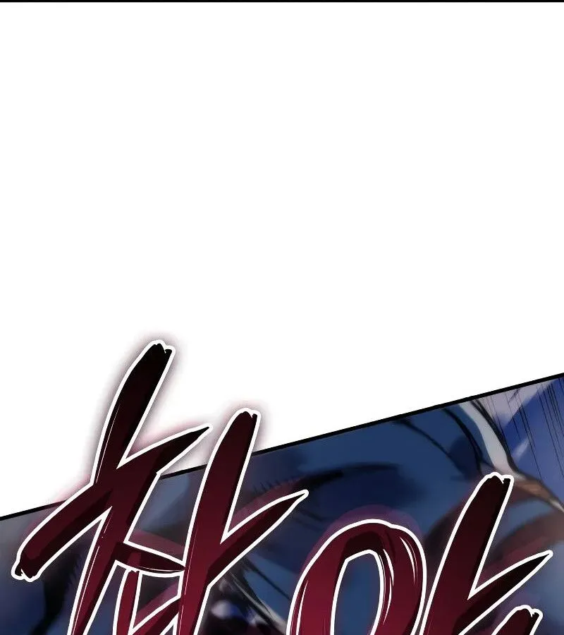 The Indomitable Martial King ตอนที่ ตอนที่ 65 รูปที่ 163