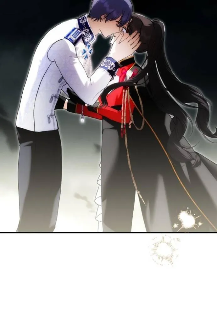 บุตรสาวของดยุกปีศาจ ตอนที่ 185 รูปที่ 61