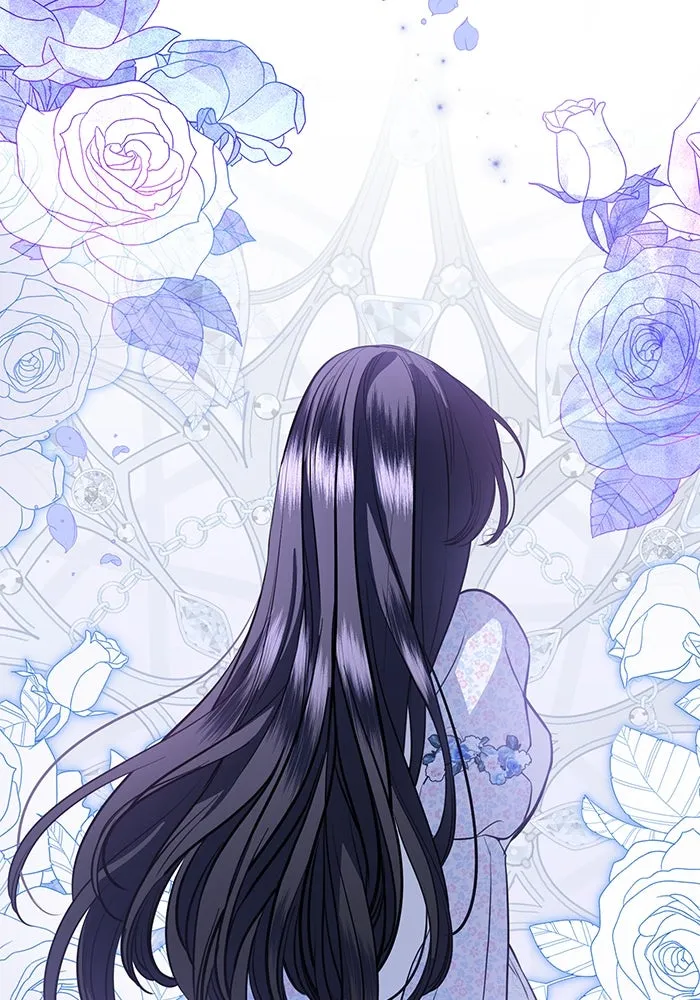 แด่ชู้รักของสามี ตอนที่ 81 รูปที่ 32