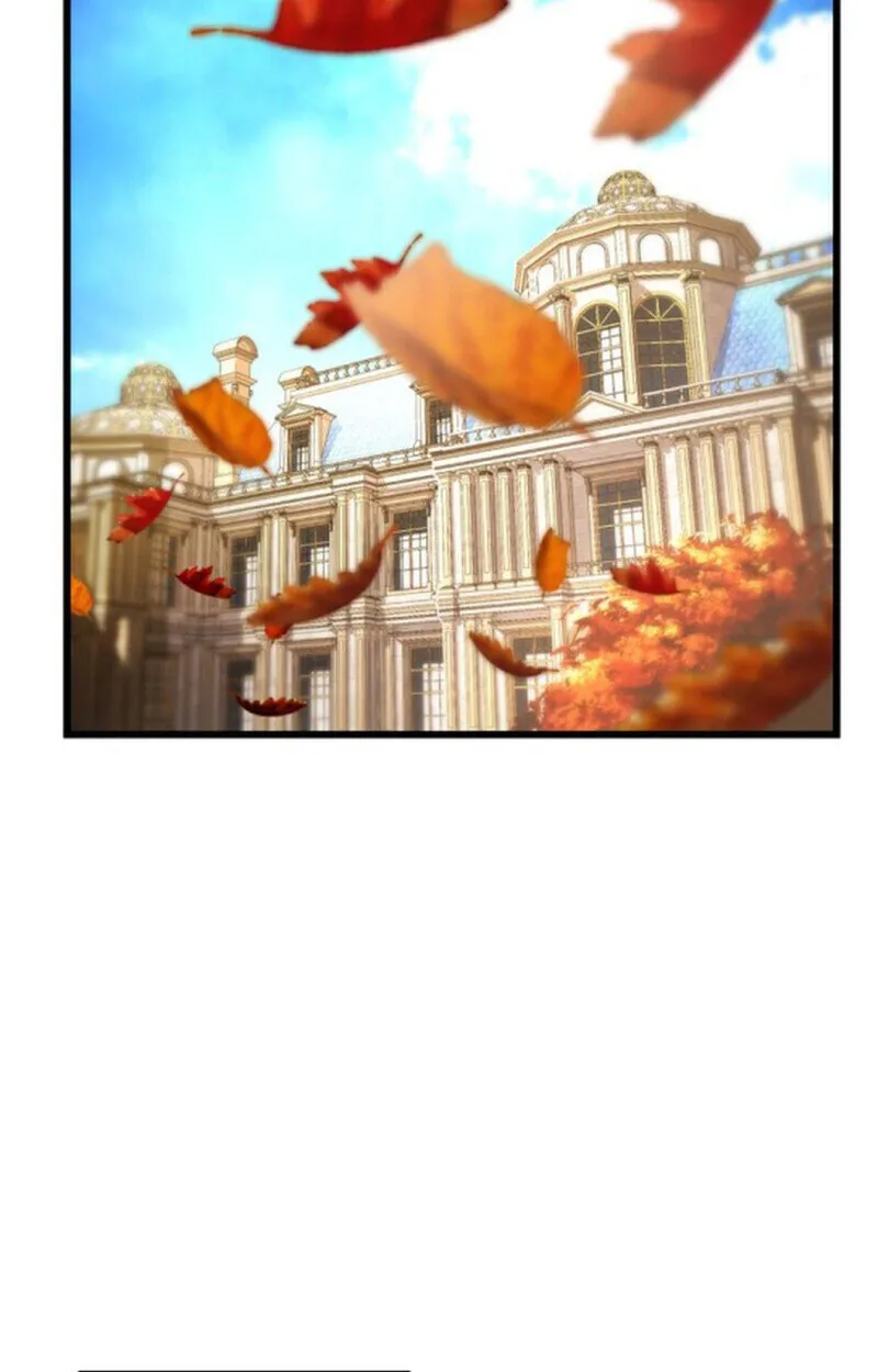 Player of a Fallen Noble Family ตอนที่ ตอนที่ 5 รูปที่ 21