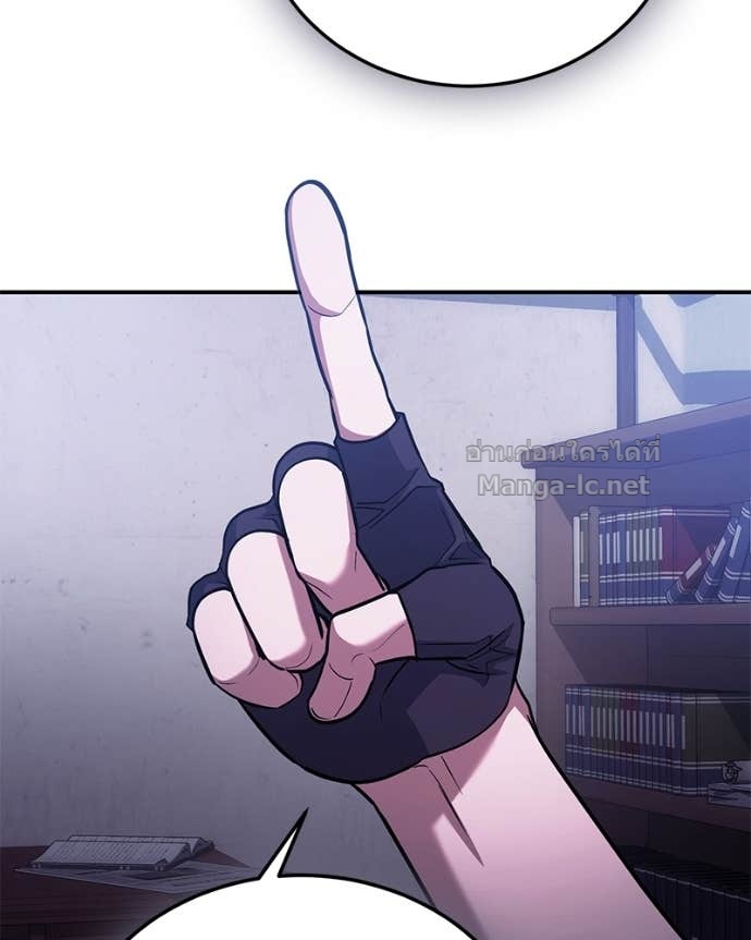 Doujin-Lc- อ่าน โดจิน มังฮวา เกาหลี ญี่ปุ่น จีน แปลไทย ฮีลเลอร์กำมะลอ ตอนที่ 1 2 3 4 5 6 7 8 9 10 11 12 13 14 ฟรี ไม่มีโฆษณา อ่าน โดจิน Manhwa เกาหลี ญี่ปุ่น จีน เรามีครบ คัดมาให้เน้นๆ โดจิน 18+ รับประกันความฟินโดย Doujin Lc