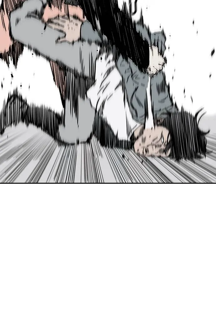 Wind Breaker ตอนที่ 233 รูปที่ 13