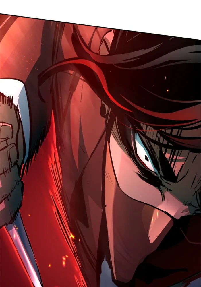 พี่ชายสายบอดี้การ์ด ตอนที่ 218 รูปที่ 130