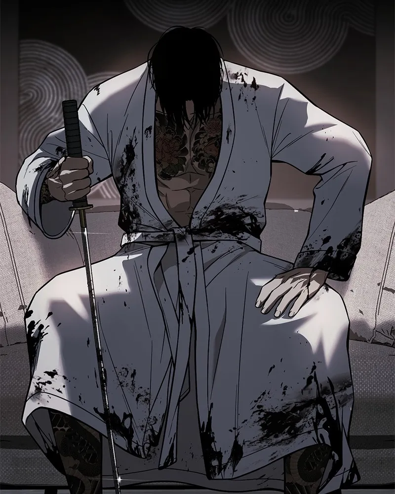 แบคXX ตอนที่ 90 รูปที่ 41