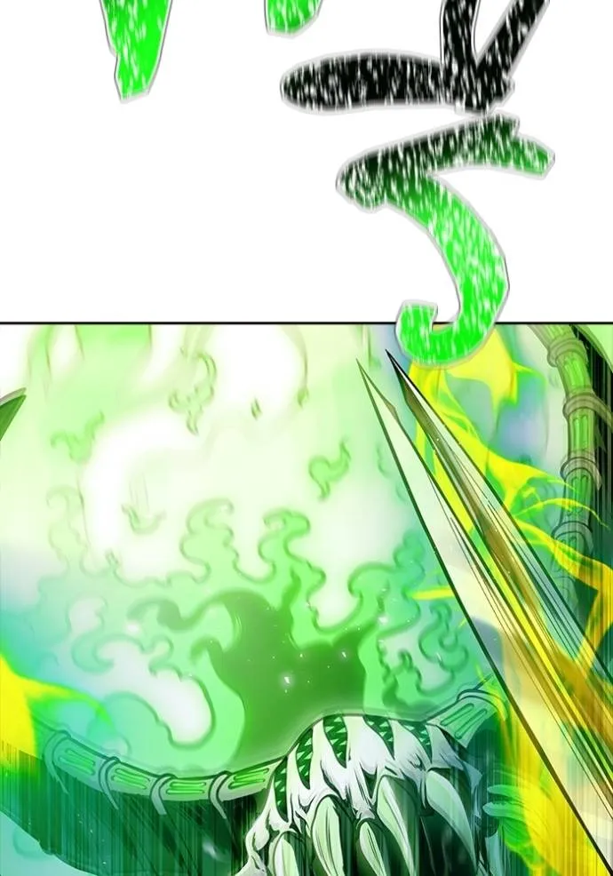 ทาวเวอร์ออฟก๊อด หอคอ ตอนที่ 642 รูปที่ 227