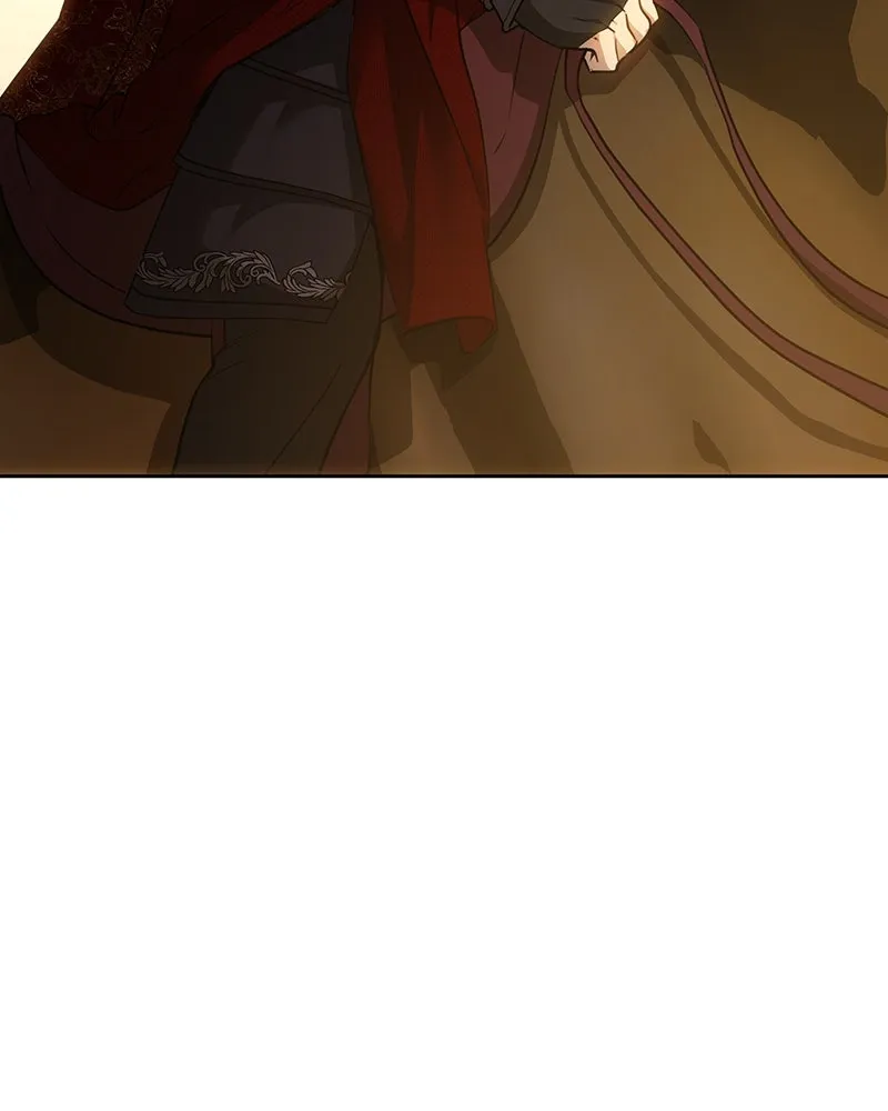 เจ้าหญิงคลั่งแห่งวังหลวง ตอนที่ 122 รูปที่ 131