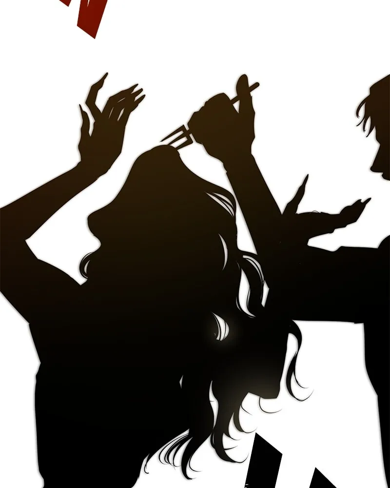 สี่สาวชาวกี ตอนที่ 41 แผนการสุดเลวร้ายไร้ความปรานีอย รูปที่ 56