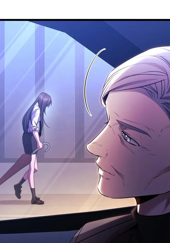 ราชินีนักบู๊ ตอนที่ 74 รูปที่ 47