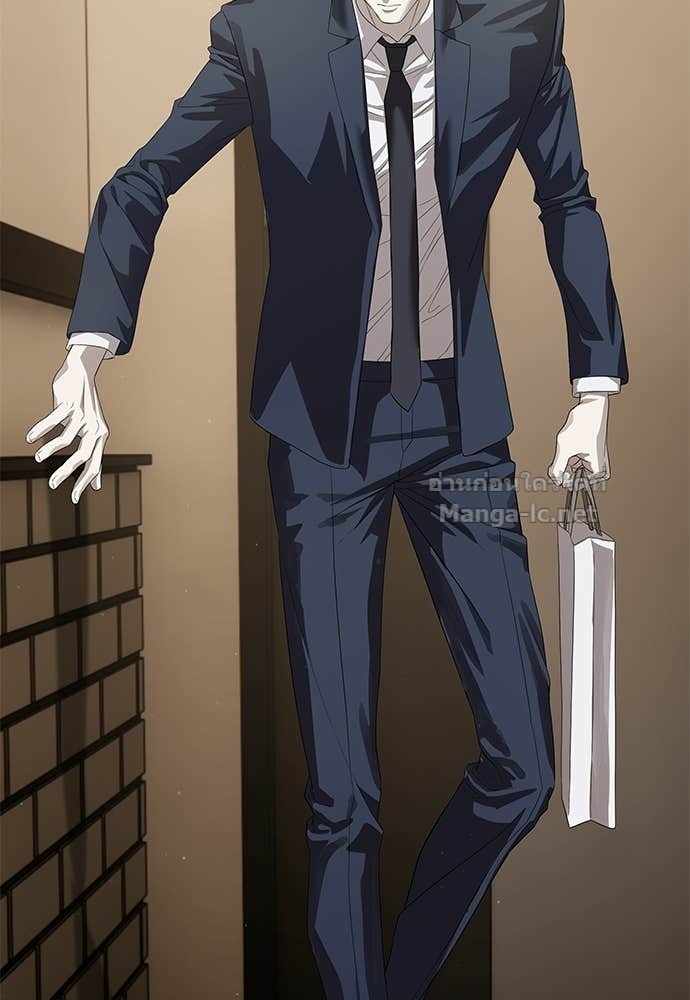 Doujin-Lc- อ่าน โดจิน มังฮวา เกาหลี ญี่ปุ่น จีน แปลไทย ข้าราชการพิเศษ ตอนที่ 1 2 3 4 5 6 7 8 9 10 11 12 13 14 ฟรี ไม่มีโฆษณา อ่าน โดจิน Manhwa เกาหลี ญี่ปุ่น จีน เรามีครบ คัดมาให้เน้นๆ โดจิน 18+ รับประกันความฟินโดย Doujin Lc